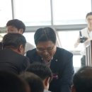 의정부농협송양하나로마트 이미지