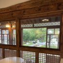 인지솔카페 이미지