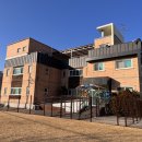 902댕스쿨 이미지