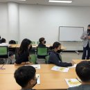 연향도서관 이미지