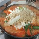 가야밥상 이미지