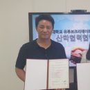 클콩