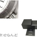 H3401 네이버블로그
