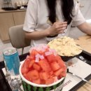 설죽로370번길 | 광주 오치동 무한리필 삼겹살 맛집 &#34;랭삼1992&#34; 질도 좋고 맛있는 냉삼 강추!! (내돈내산)