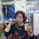 황제식당 이미지