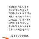 대승보살장정법경 이미지