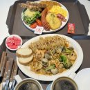 자매제과 서곡점 이미지