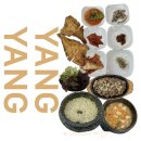 흥부네밥상 - 양양군 | 양양 한정식 현지인 맛집 흥부네밥상 솔직후기