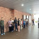 임해경로당 이미지