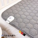 편한의료기 이미지