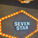 세븐스타 코인노래연습장 망원역점 이미지