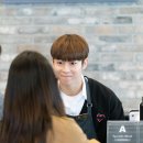 다원 이미지
