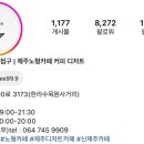 구십구점구 이미지