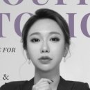 유핏학원 이미지