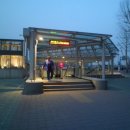 신목동역 1번출구 이미지