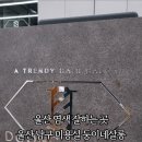둥이네살롱 네이버블로그