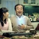 가성비 아이폰 스냅(서브스냅) KOIBON 코이본 스냅 계약후기(짝꿍할인 받으세요!)