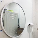 신림스테이 이미지