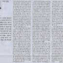 박현농장 이미지