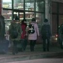 소식통식당 이미지