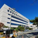 꽃바위체육센터 이미지