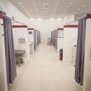희성한방병원 이미지