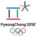 컨트리공예
