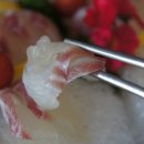 호텔빠레브 이미지