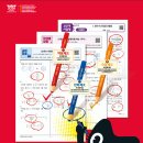 주엽초등학교 이미지