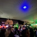 아가베 서울(Agave) 이미지