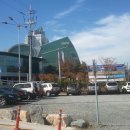 국립농산물품질관리원거창사무소 이미지