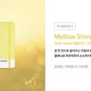 스타벅스 안양호계DT 이미지
