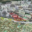 남성역(7) 이미지