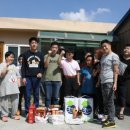 금광파출소 이미지