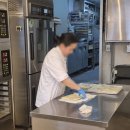 브레드컴퍼니쉐프조 이미지