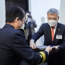 남동21 이미지
