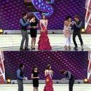 조은소리보청기 포항지사 이미지