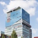 미소안재활병원 이미지