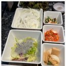 신생갈비 이미지