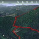 두만1리 경로당 이미지