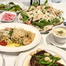 라모타B | 판교 맛집 살레르노 판교점 가성비 좋은 판교역 맛집 추천!