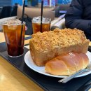 장보고베이커리 | 인천 베이커리 카페 도화동 빵집 멜버른베이커리카페 솔직후기