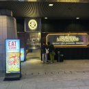 맘스케익앤커피(청주오믈렛)광주1호점 | 팬케이크 하우스 세종문화회관점 (광화문 1호점) / 미국 정통 팬케이크의 클래식한 맛을 광화문 한복판...