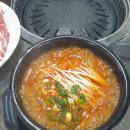 돼지 삼촌 이미지