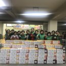 당감2동-1 이미지