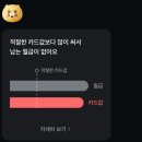 양주신흥충전소세차장 | [차박/캠핑] 폭염+우중캠핑 여름휴가 결산 (부제: 휴가 맞아..? 테슬라 모델Y에서 일주일 살기)