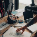 동막1리마을회관 이미지