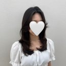 신촌역 미용실 데이즈안 신촌점 주은디자이너 레이어드펌 허그펌 후기