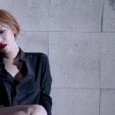 가인투데이