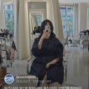 수정헤어디자인 | [청주 미용실 강서동 미용실 손수 헤어 터미널 3호점] 수석 디자이너 수정 ‘빌드펌’